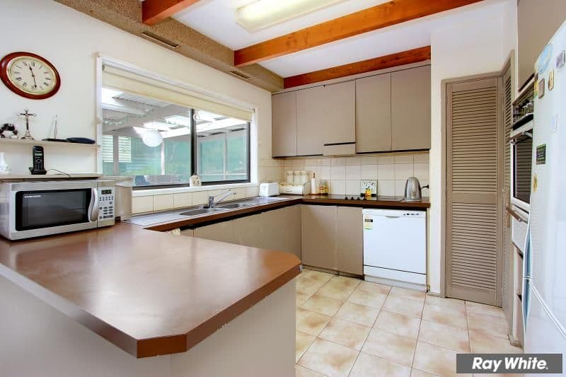 16 Lucien Road, RYE VIC 3941, Rye - Thumbnail 8