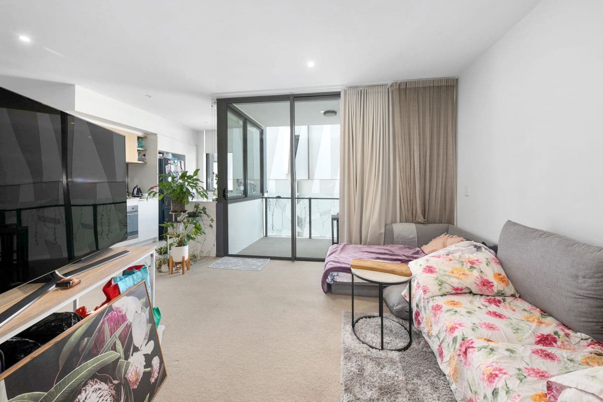 27 Russell Street, South Brisbane QLD 4101, South Brisbane - Thumbnail 3