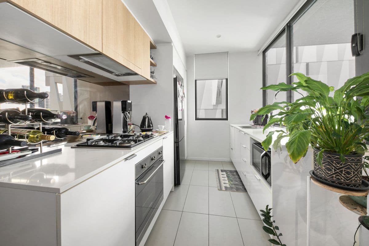 27 Russell Street, South Brisbane QLD 4101, South Brisbane - Thumbnail 4