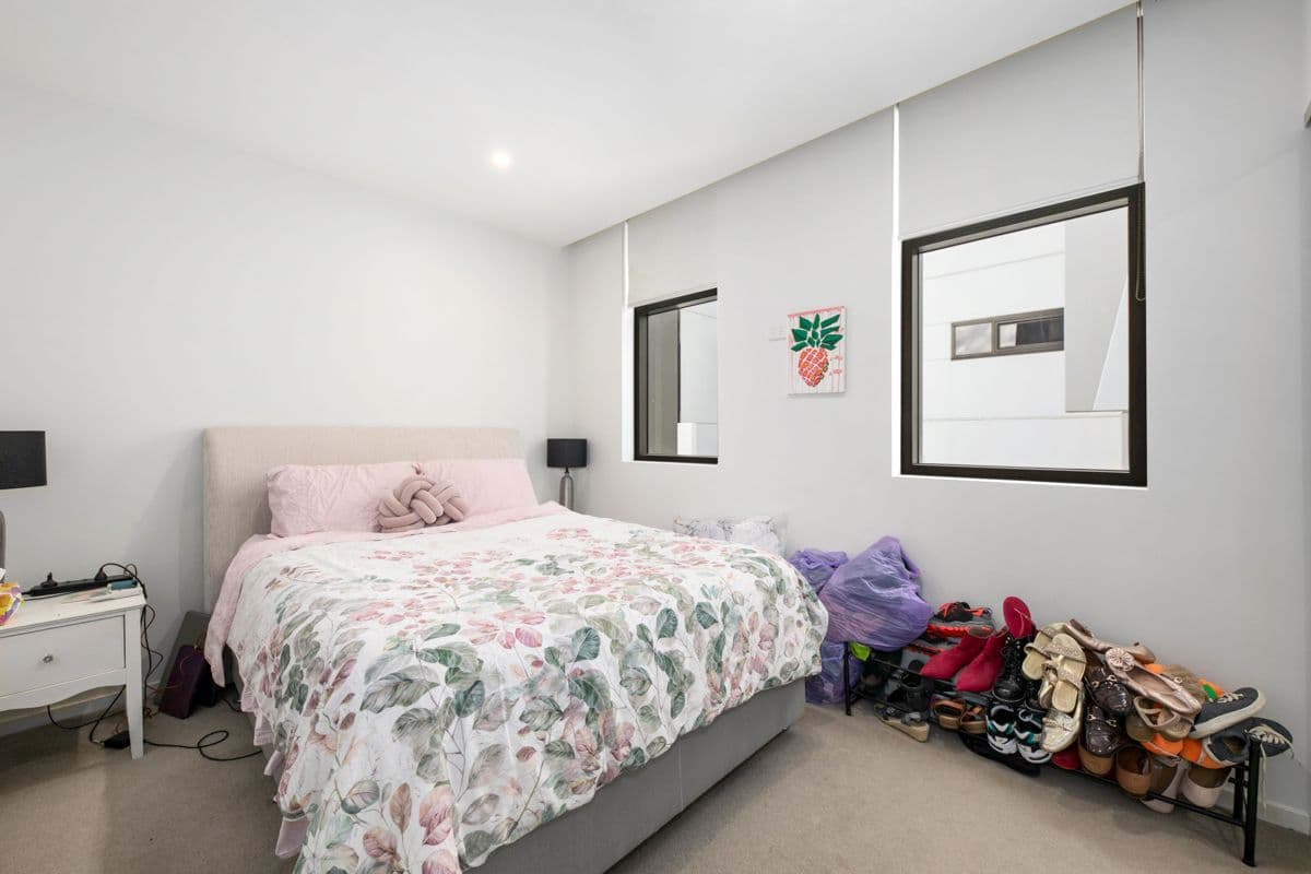 27 Russell Street, South Brisbane QLD 4101, South Brisbane - Thumbnail 5