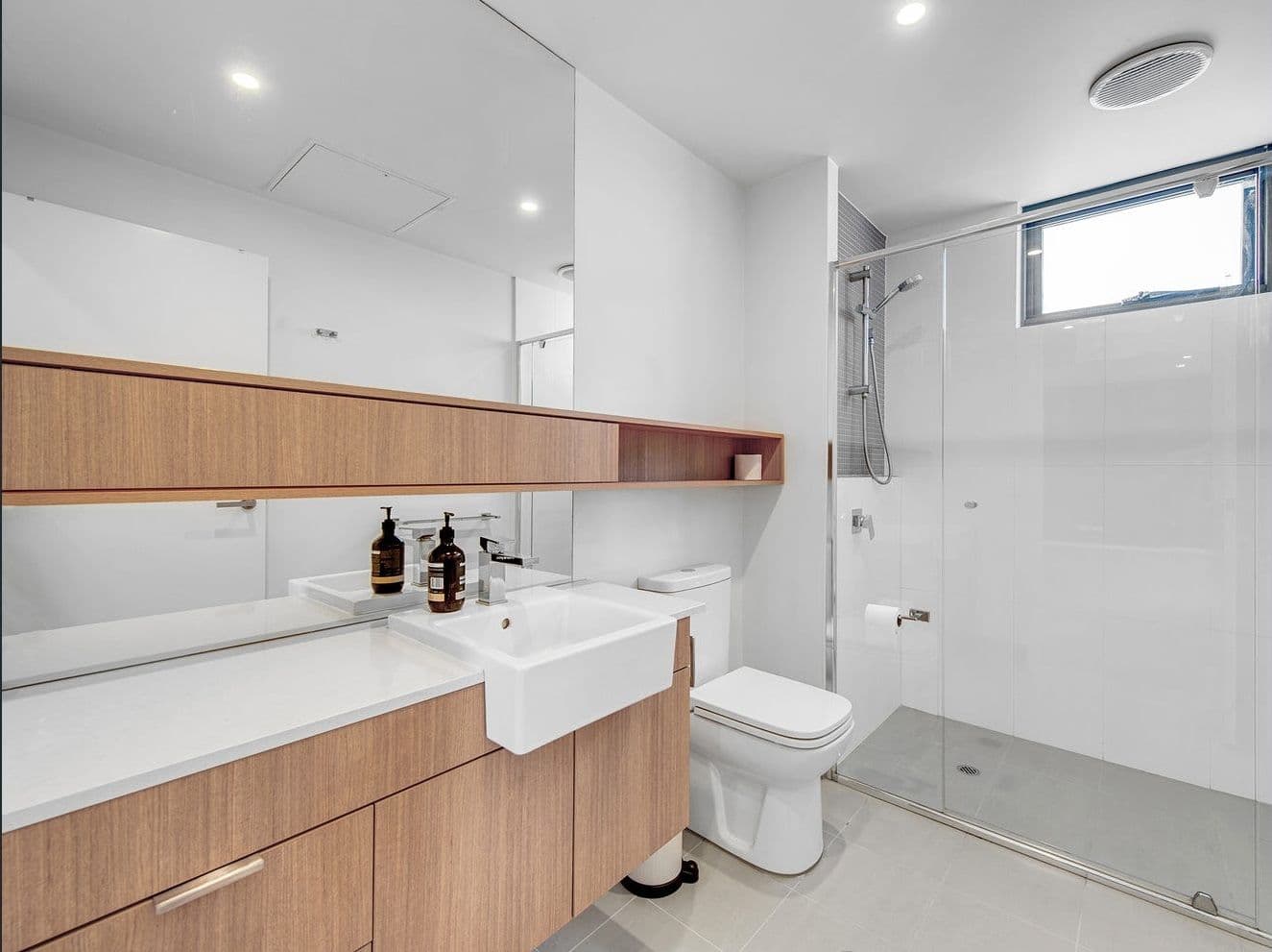 27 Russell Street, South Brisbane QLD 4101, South Brisbane - Thumbnail 6