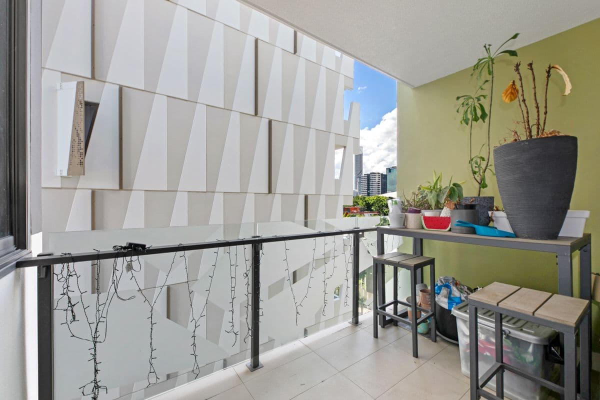 27 Russell Street, South Brisbane QLD 4101, South Brisbane - Thumbnail 7