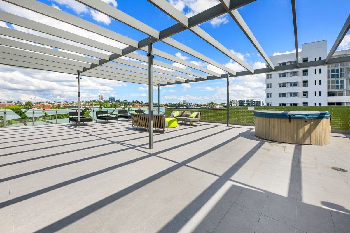 27 Russell Street, South Brisbane QLD 4101, South Brisbane - Thumbnail 8