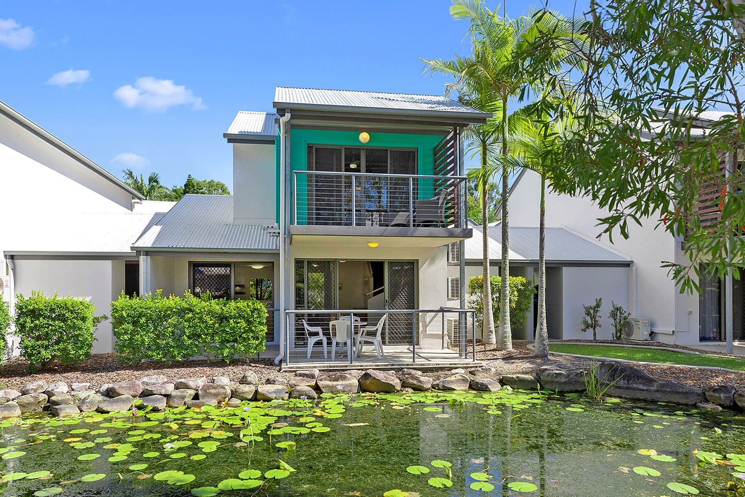 92-73 Hilton Terrace, Noosaville QLD 4566, Noosaville - Image 1