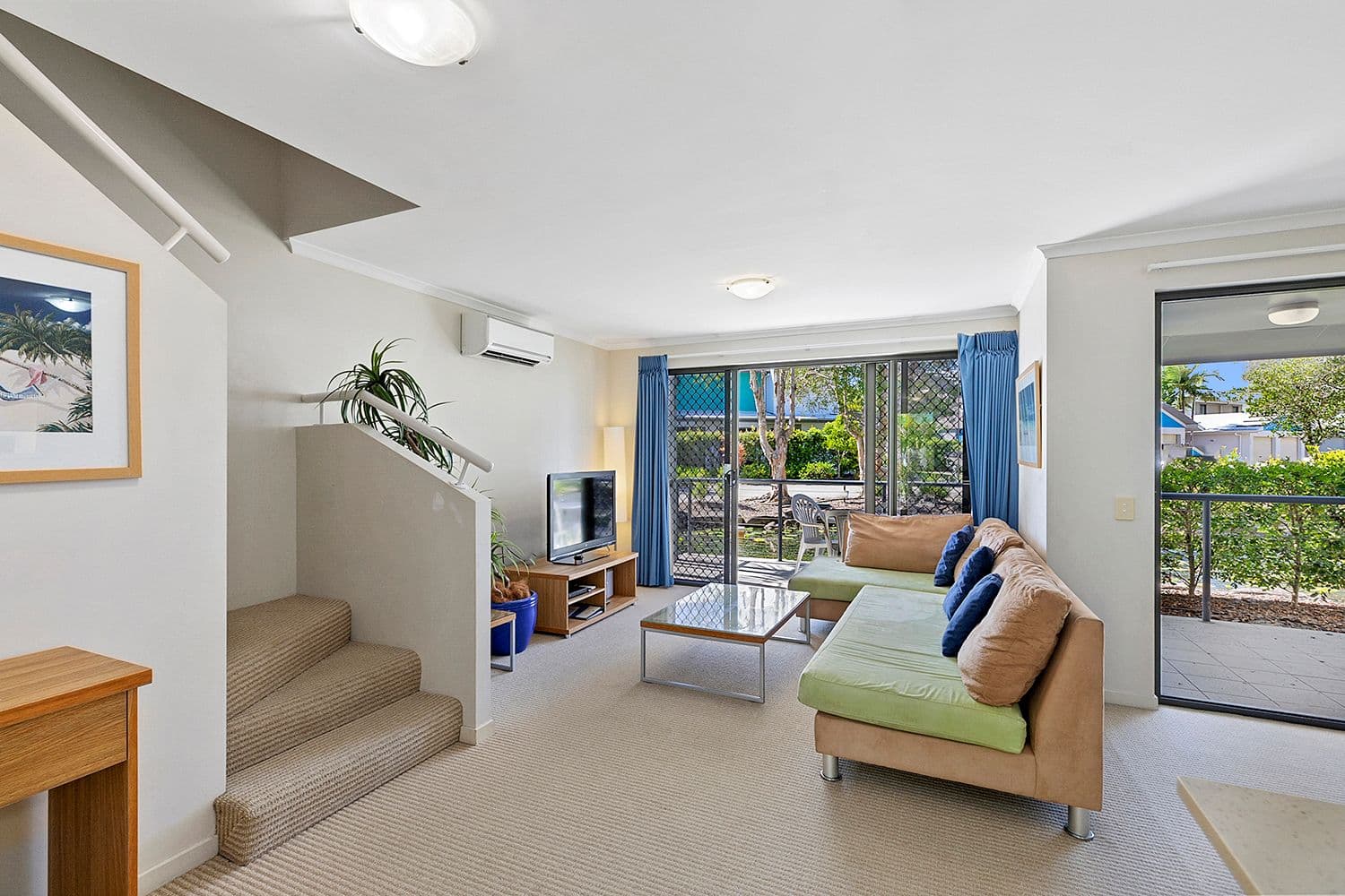 92-73 Hilton Terrace, Noosaville QLD 4566, Noosaville - Thumbnail 2