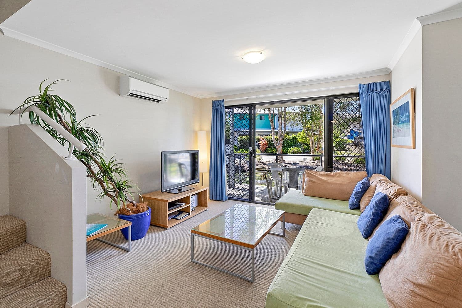 92-73 Hilton Terrace, Noosaville QLD 4566, Noosaville - Thumbnail 3