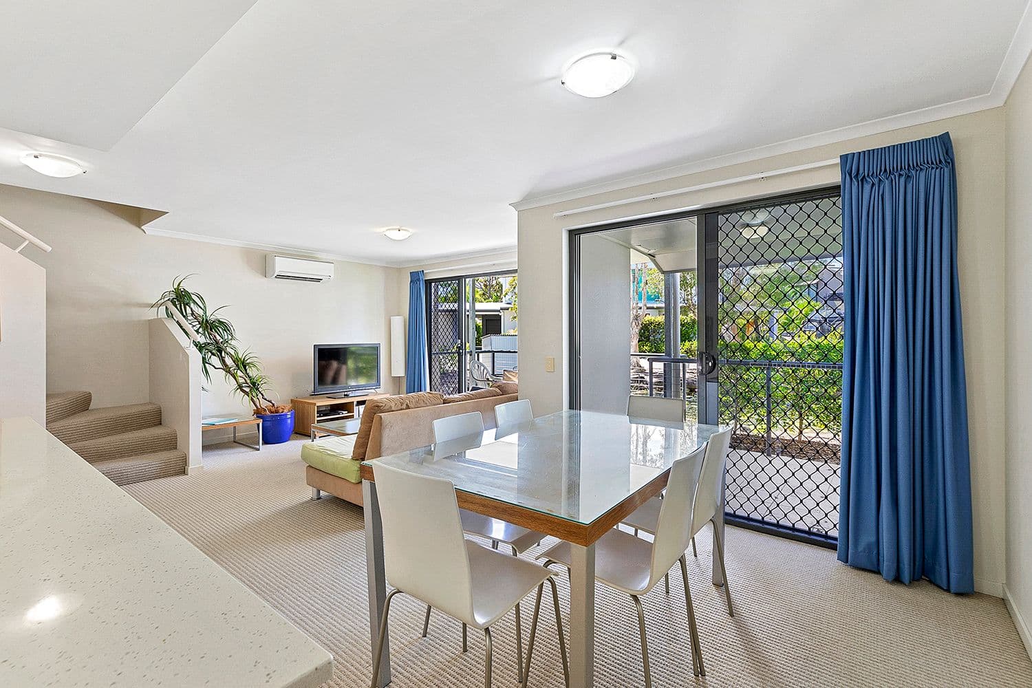 92-73 Hilton Terrace, Noosaville QLD 4566, Noosaville - Thumbnail 4