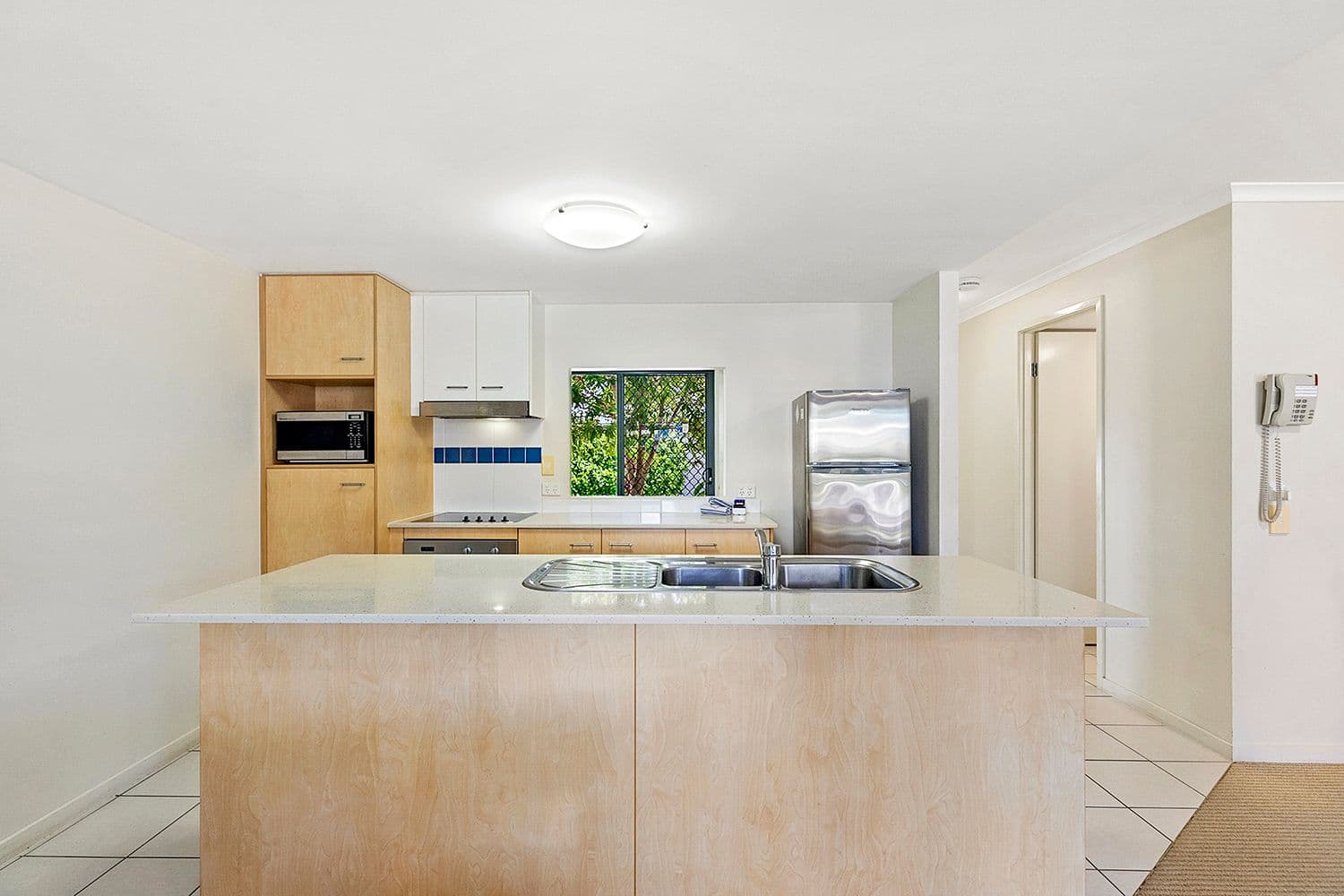 92-73 Hilton Terrace, Noosaville QLD 4566, Noosaville - Thumbnail 5