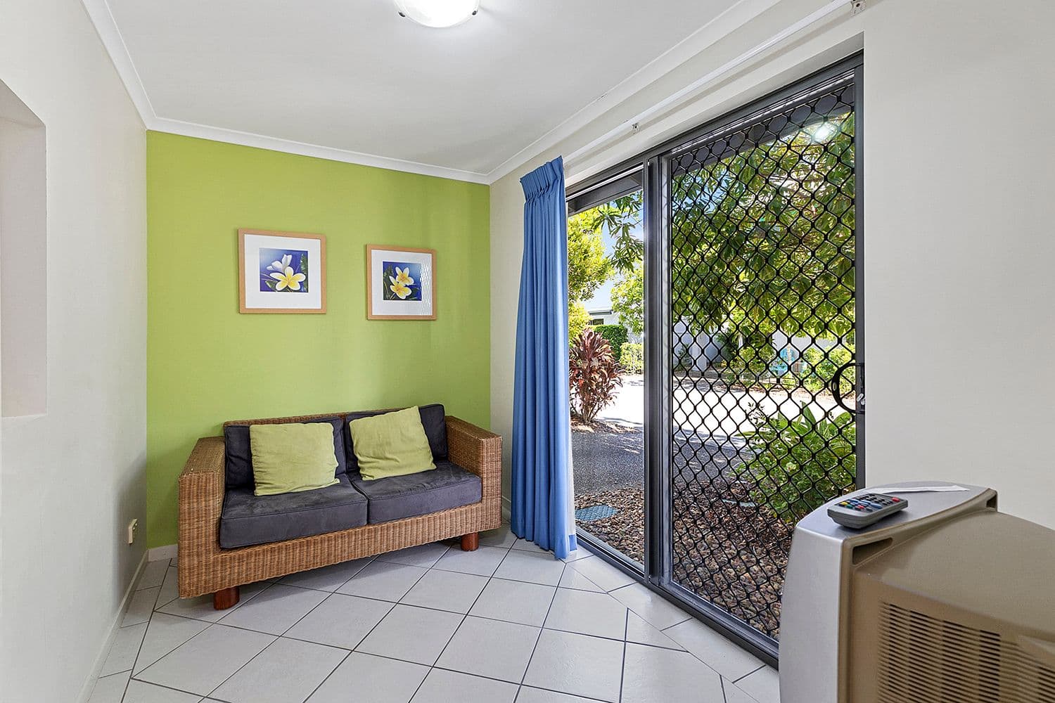 92-73 Hilton Terrace, Noosaville QLD 4566, Noosaville - Thumbnail 6