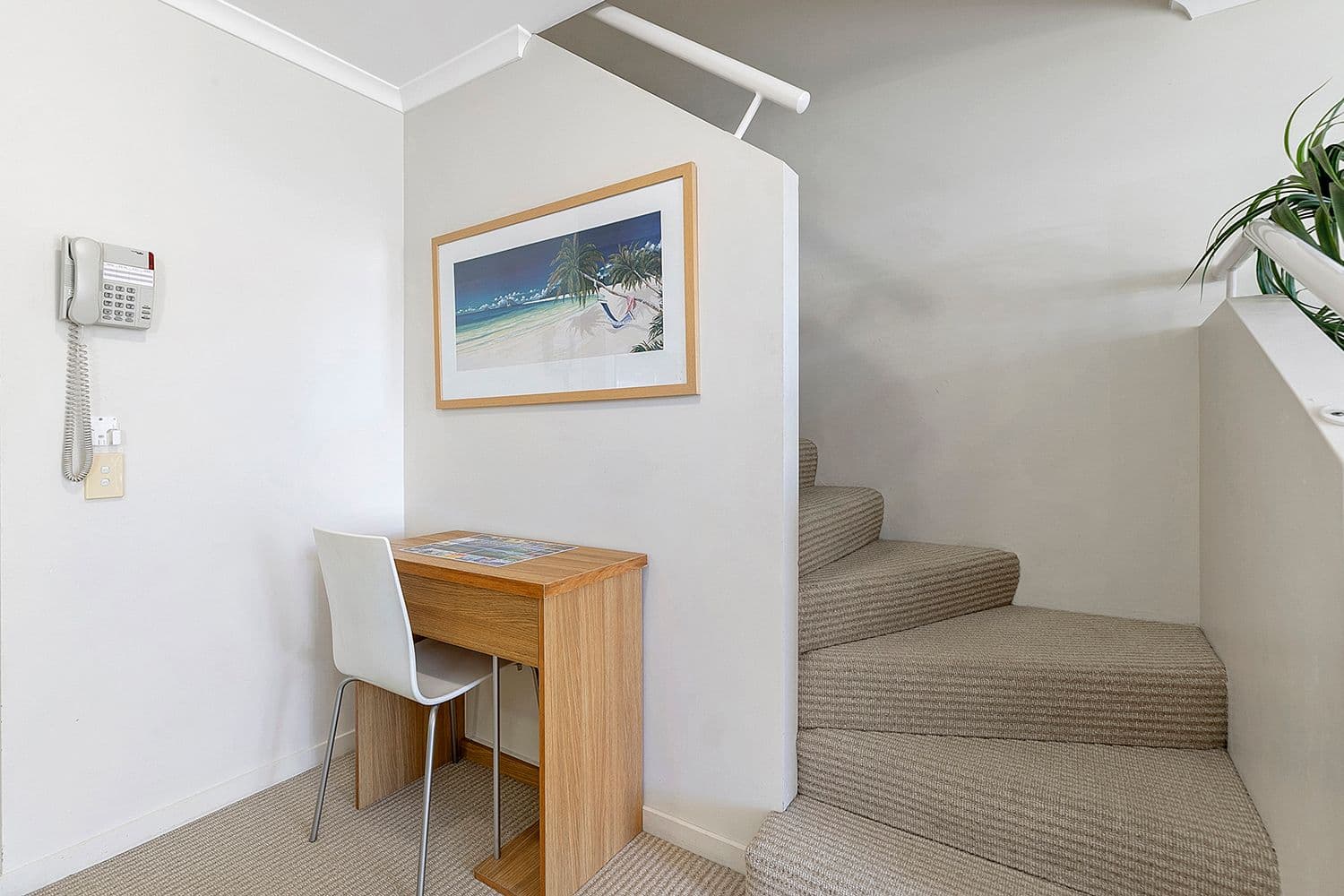 92-73 Hilton Terrace, Noosaville QLD 4566, Noosaville - Thumbnail 7