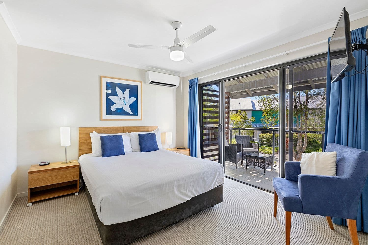 92-73 Hilton Terrace, Noosaville QLD 4566, Noosaville - Thumbnail 8