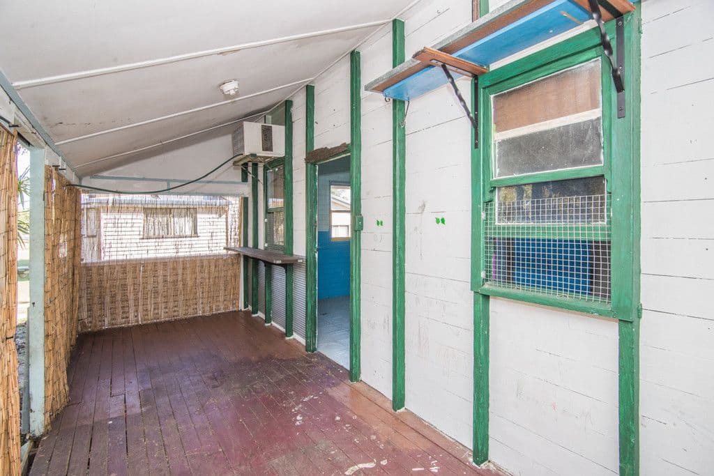 25 Alice Street, Walkervale QLD 4670, Walkervale - Thumbnail 3