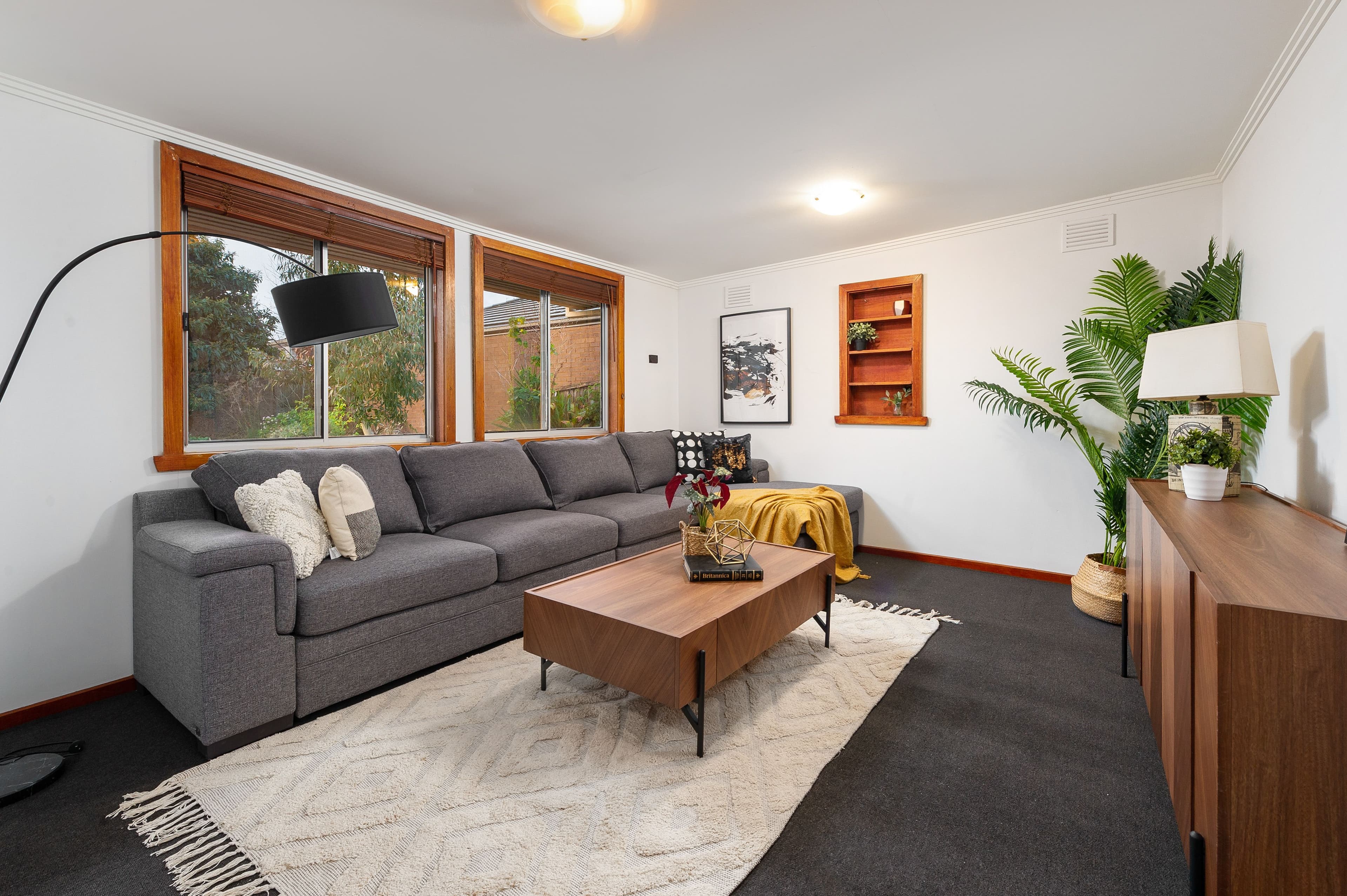 29 Lane Crescent, Reservoir VIC 3073, Reservoir - Thumbnail 3
