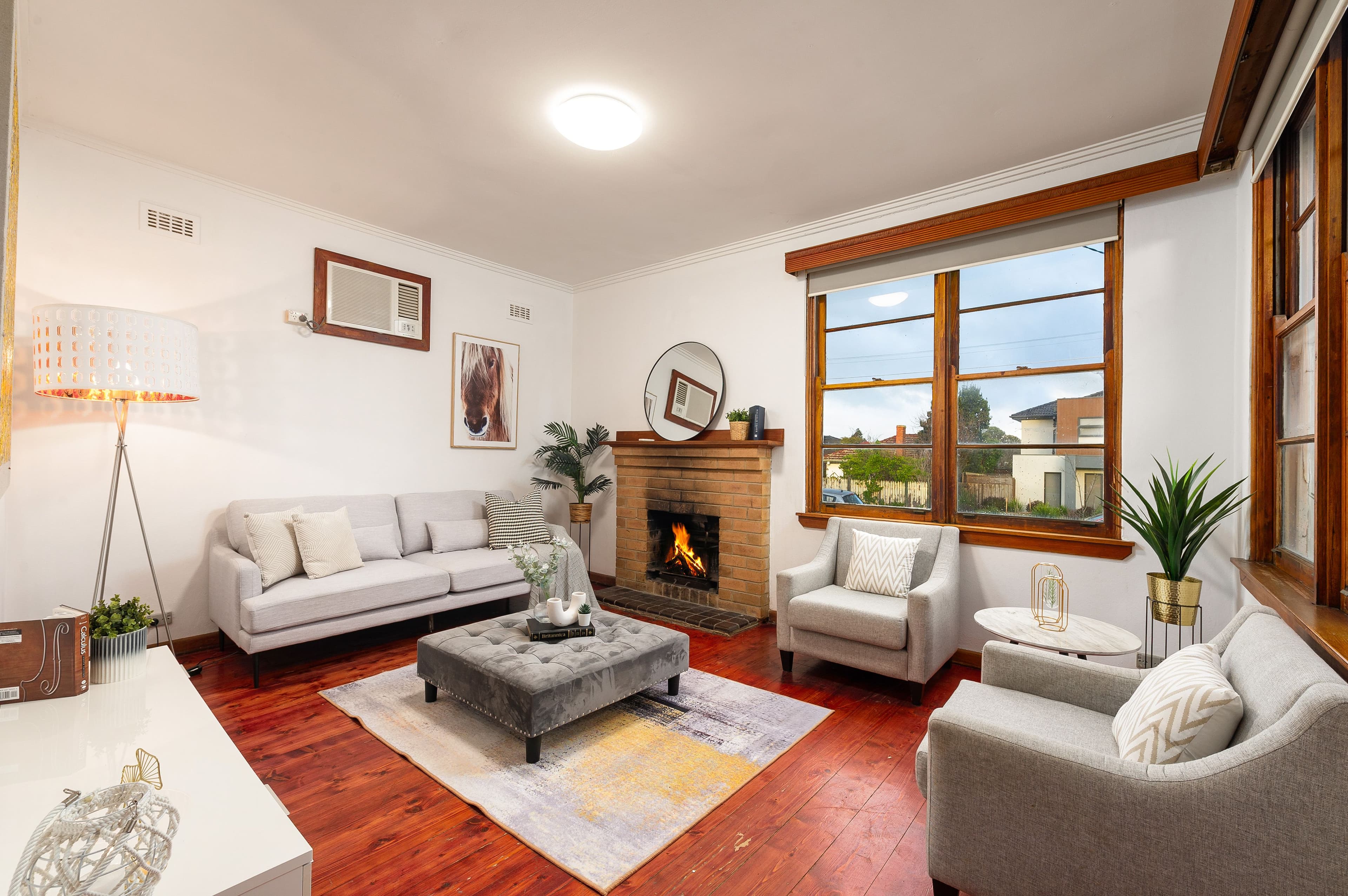 29 Lane Crescent, Reservoir VIC 3073, Reservoir - Thumbnail 4