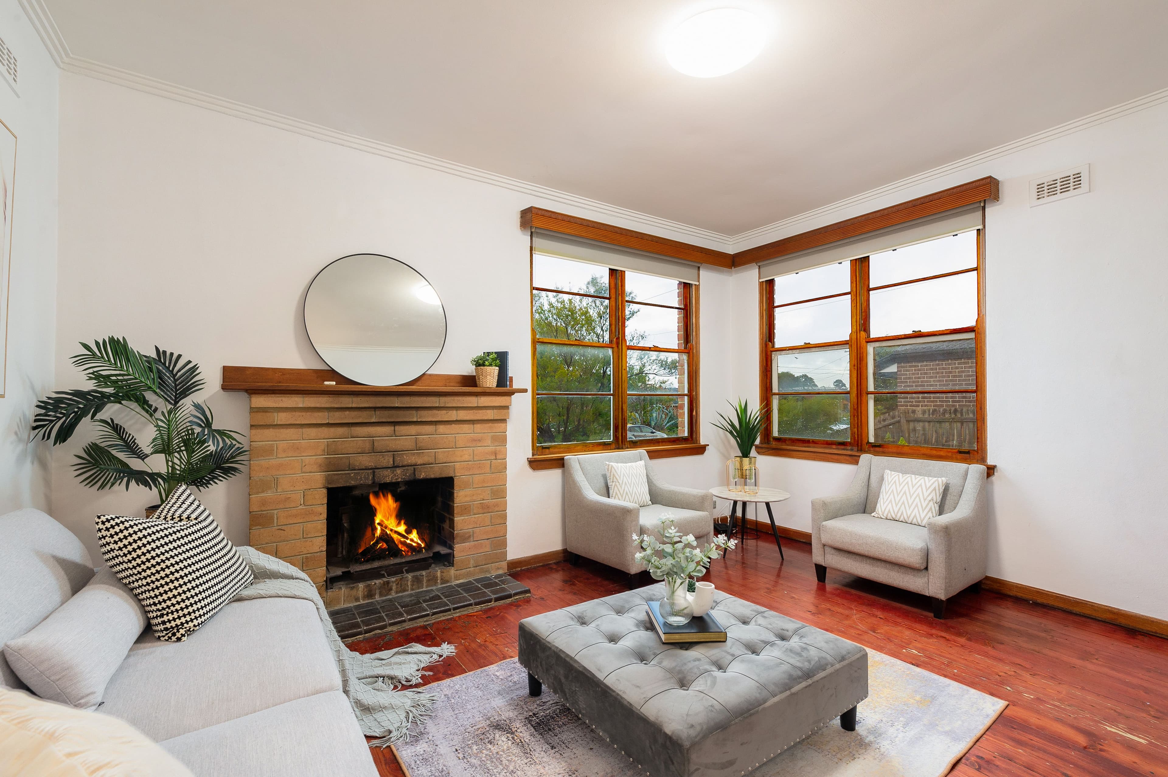 29 Lane Crescent, Reservoir VIC 3073, Reservoir - Thumbnail 5