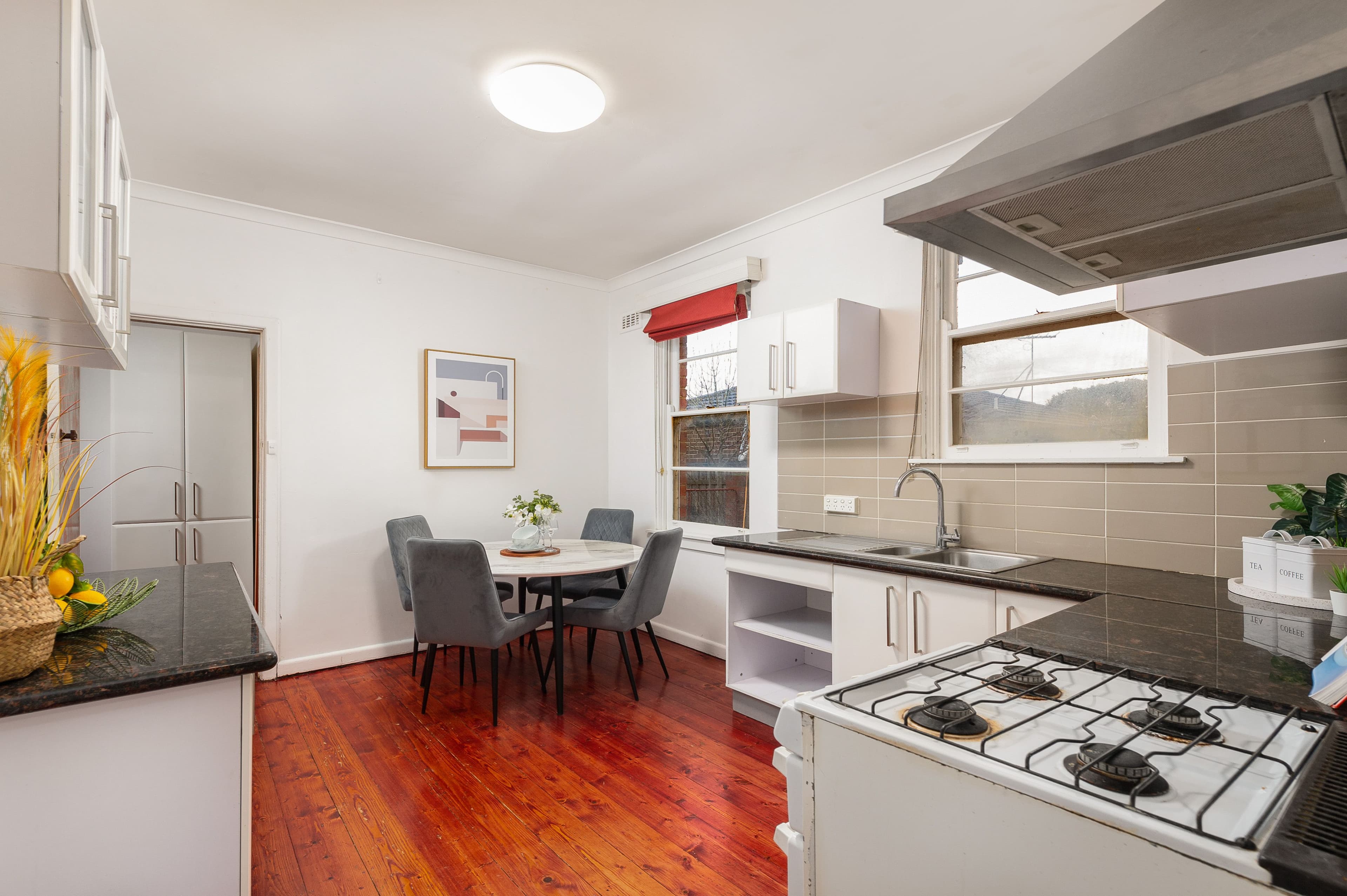 29 Lane Crescent, Reservoir VIC 3073, Reservoir - Thumbnail 6