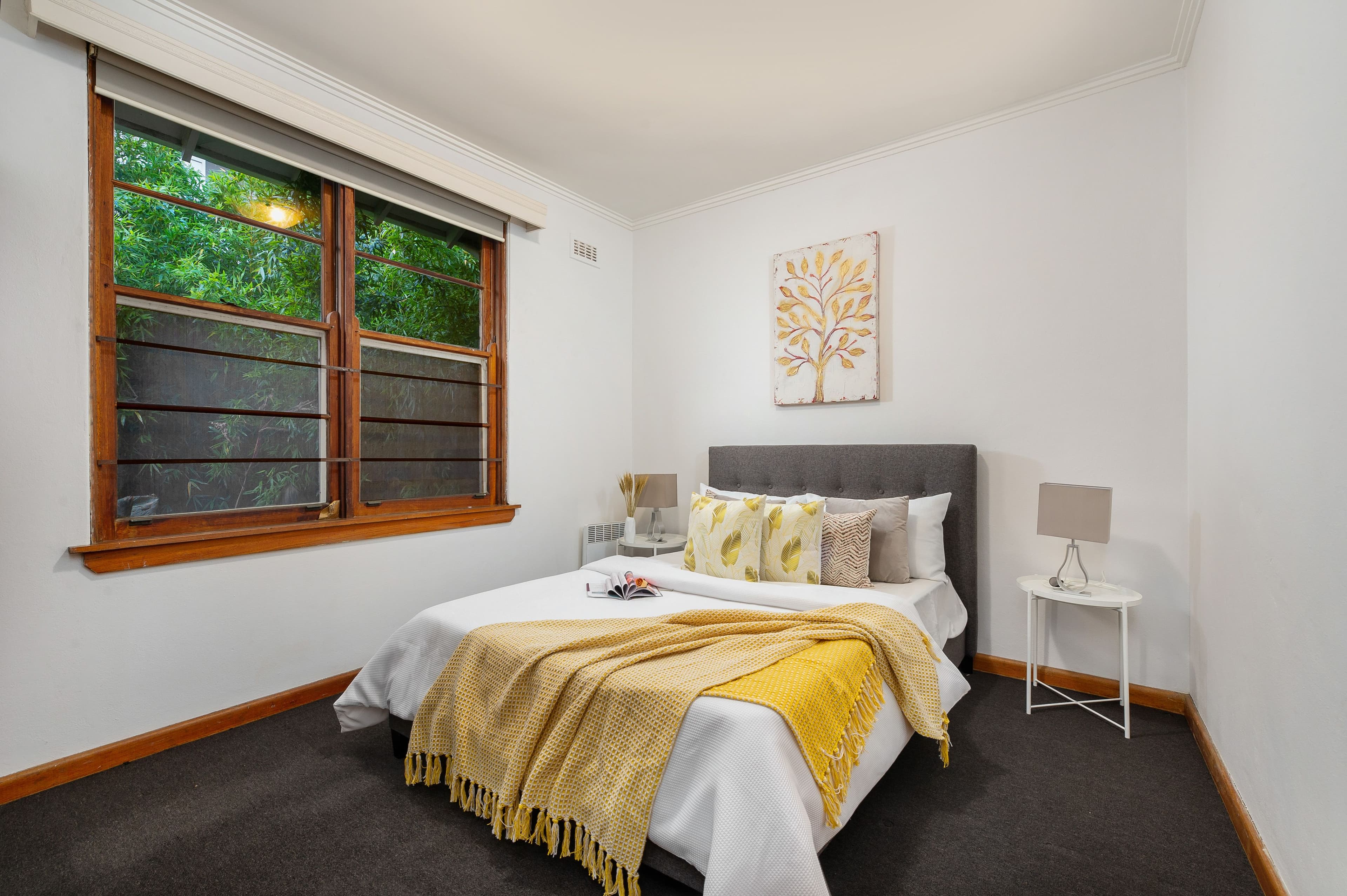 29 Lane Crescent, Reservoir VIC 3073, Reservoir - Thumbnail 8