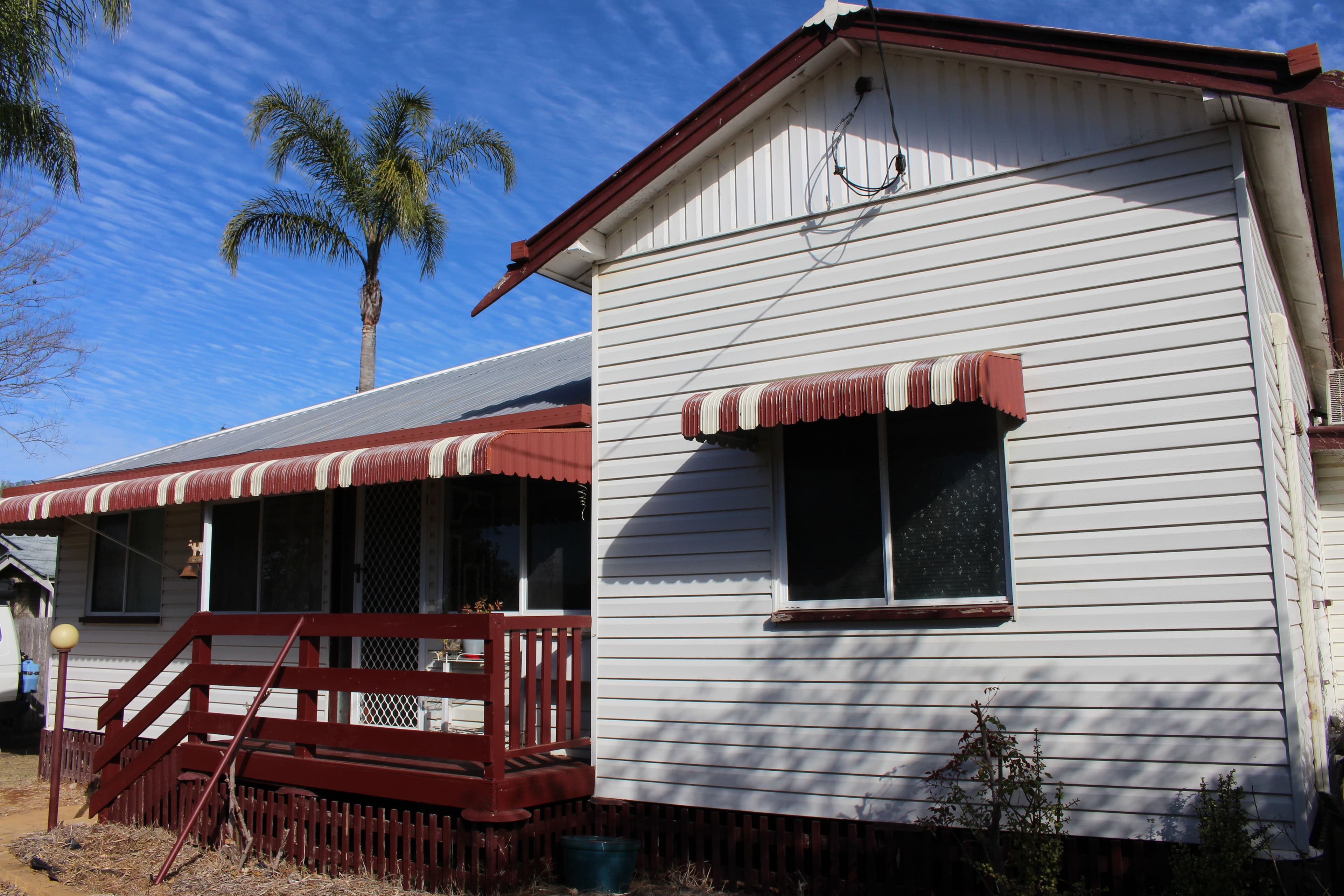 26 Hume Street, Pittsworth QLD 4356, Pittsworth - Image 1