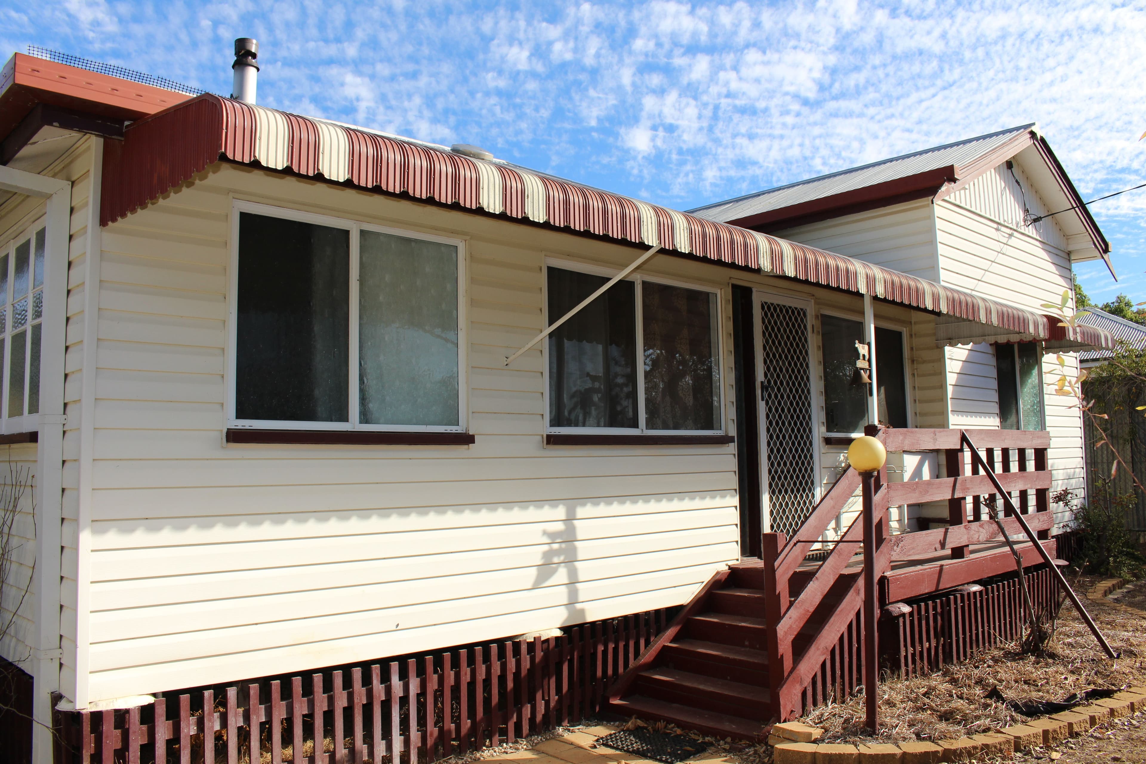 26 Hume Street, Pittsworth QLD 4356, Pittsworth - Thumbnail 2
