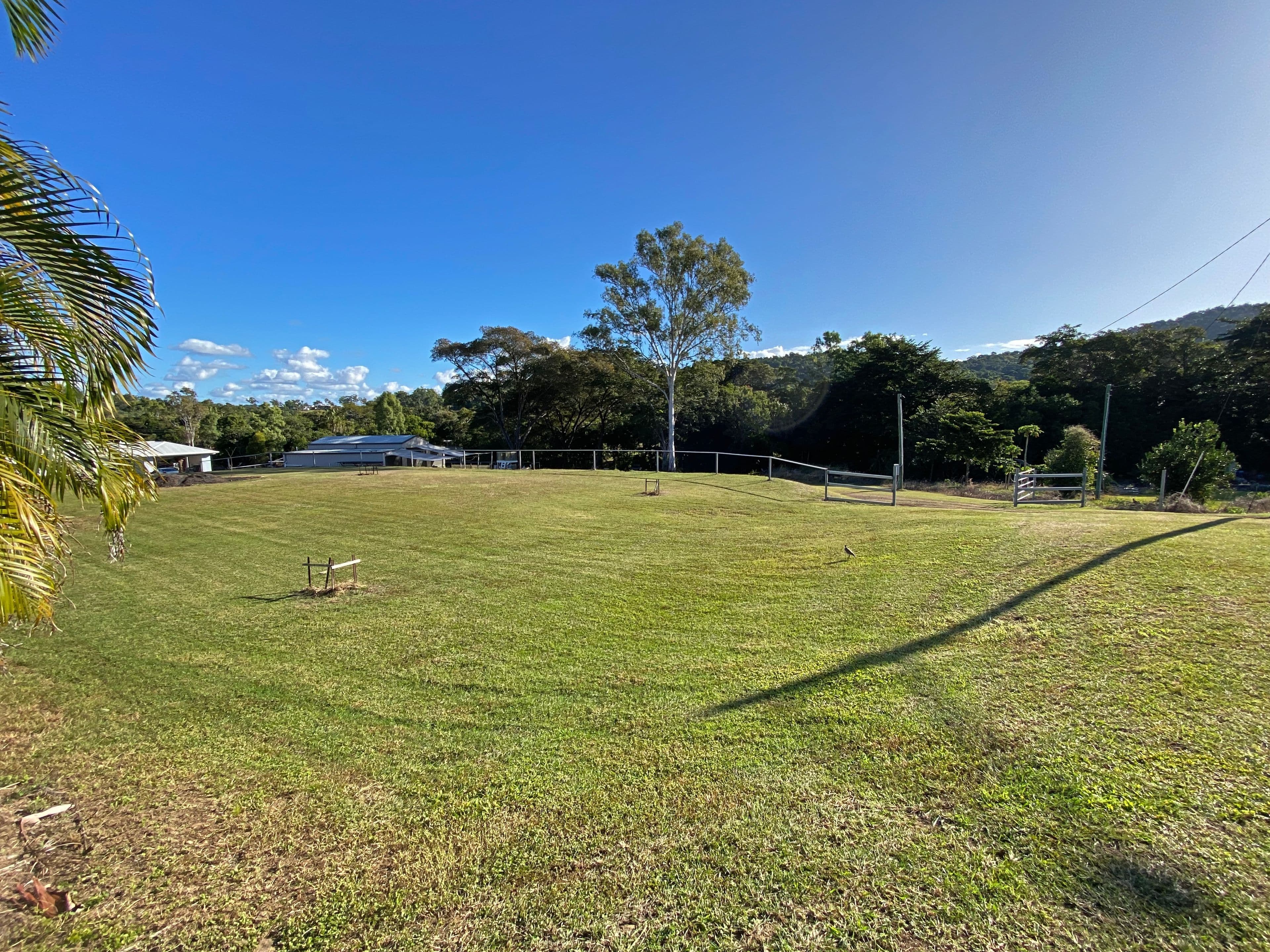 15 Timberland Court, Sarina QLD 4737, Sarina - Thumbnail 2