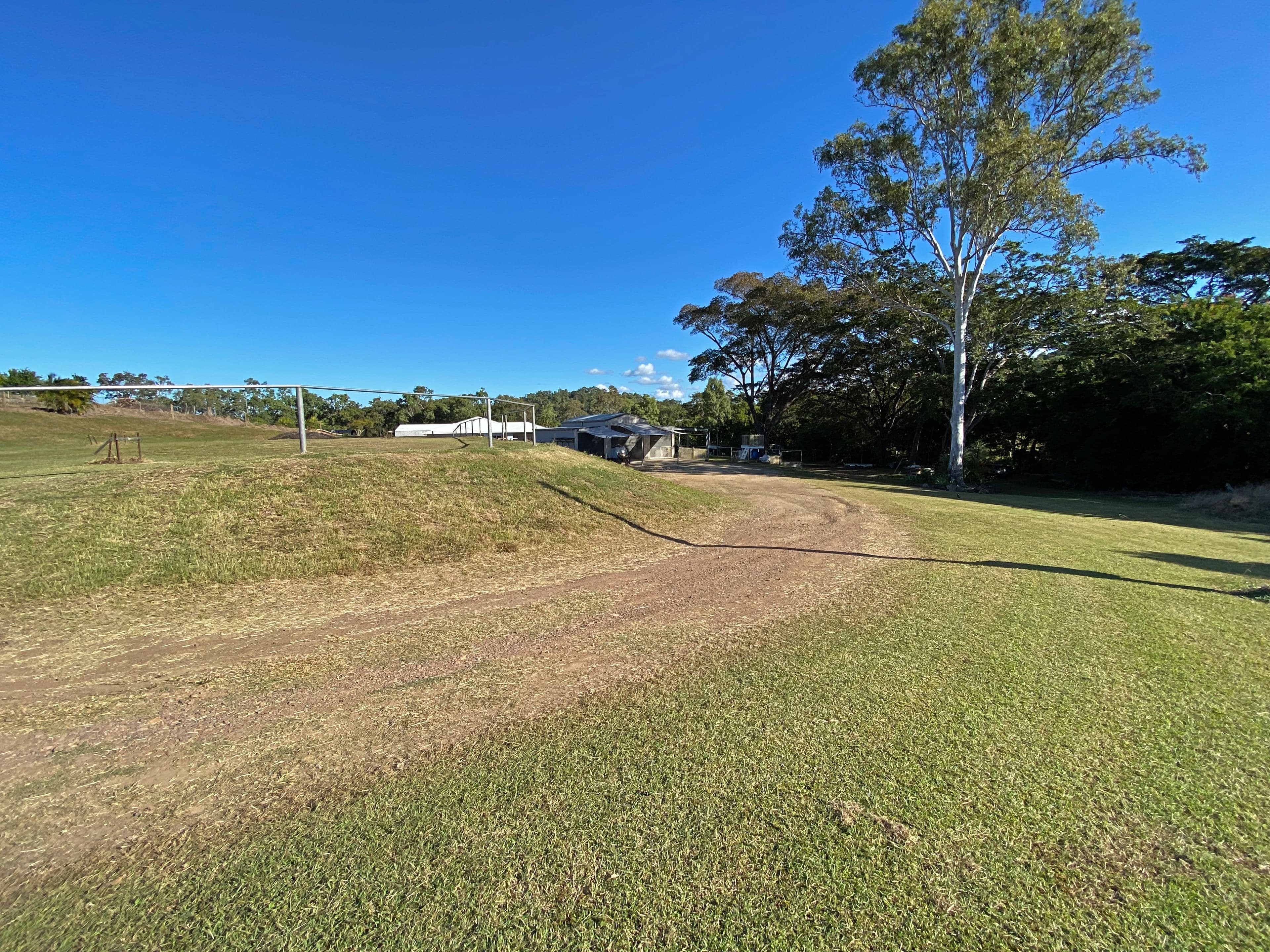 15 Timberland Court, Sarina QLD 4737, Sarina - Thumbnail 3