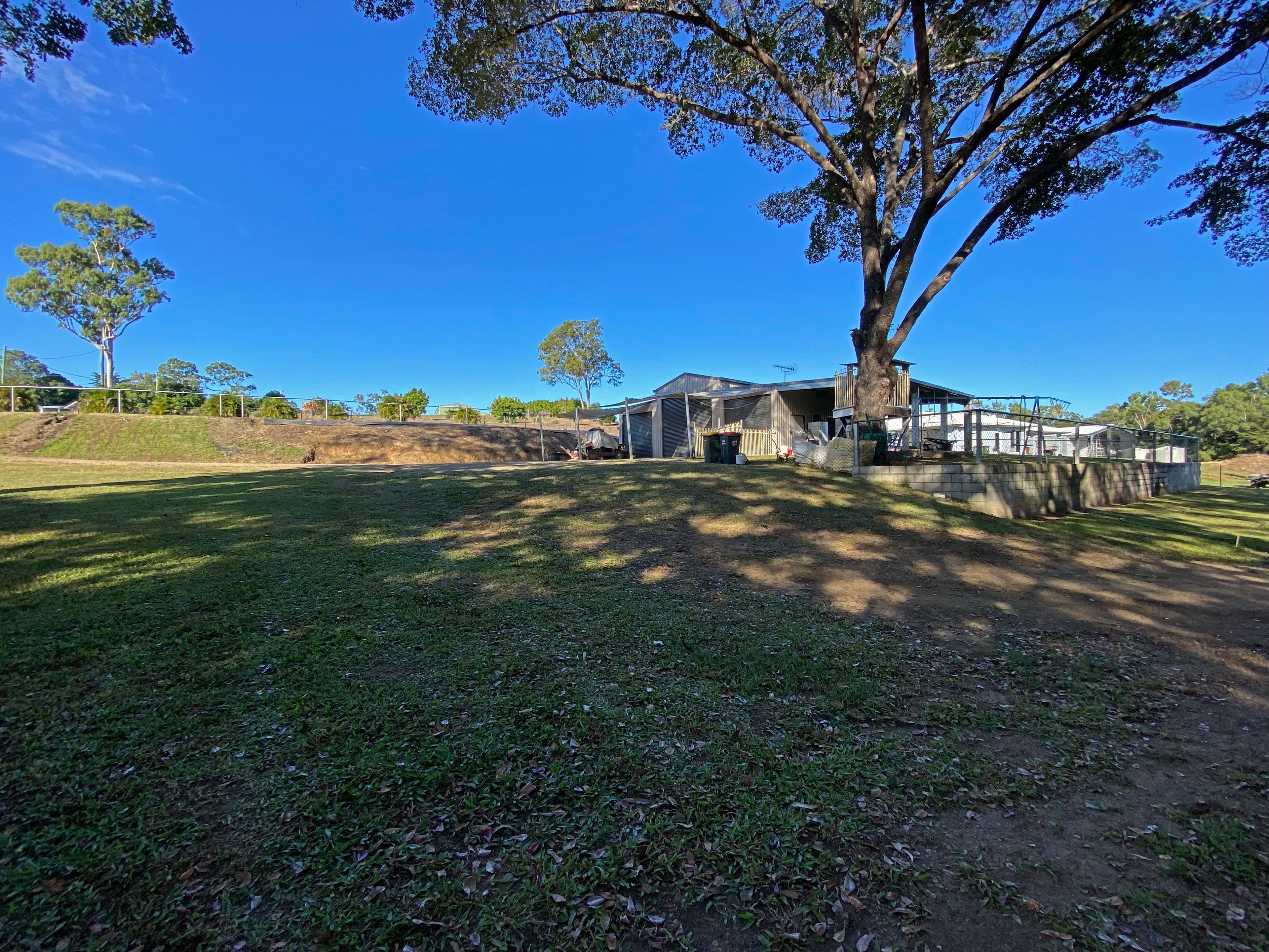 15 Timberland Court, Sarina QLD 4737, Sarina - Thumbnail 4