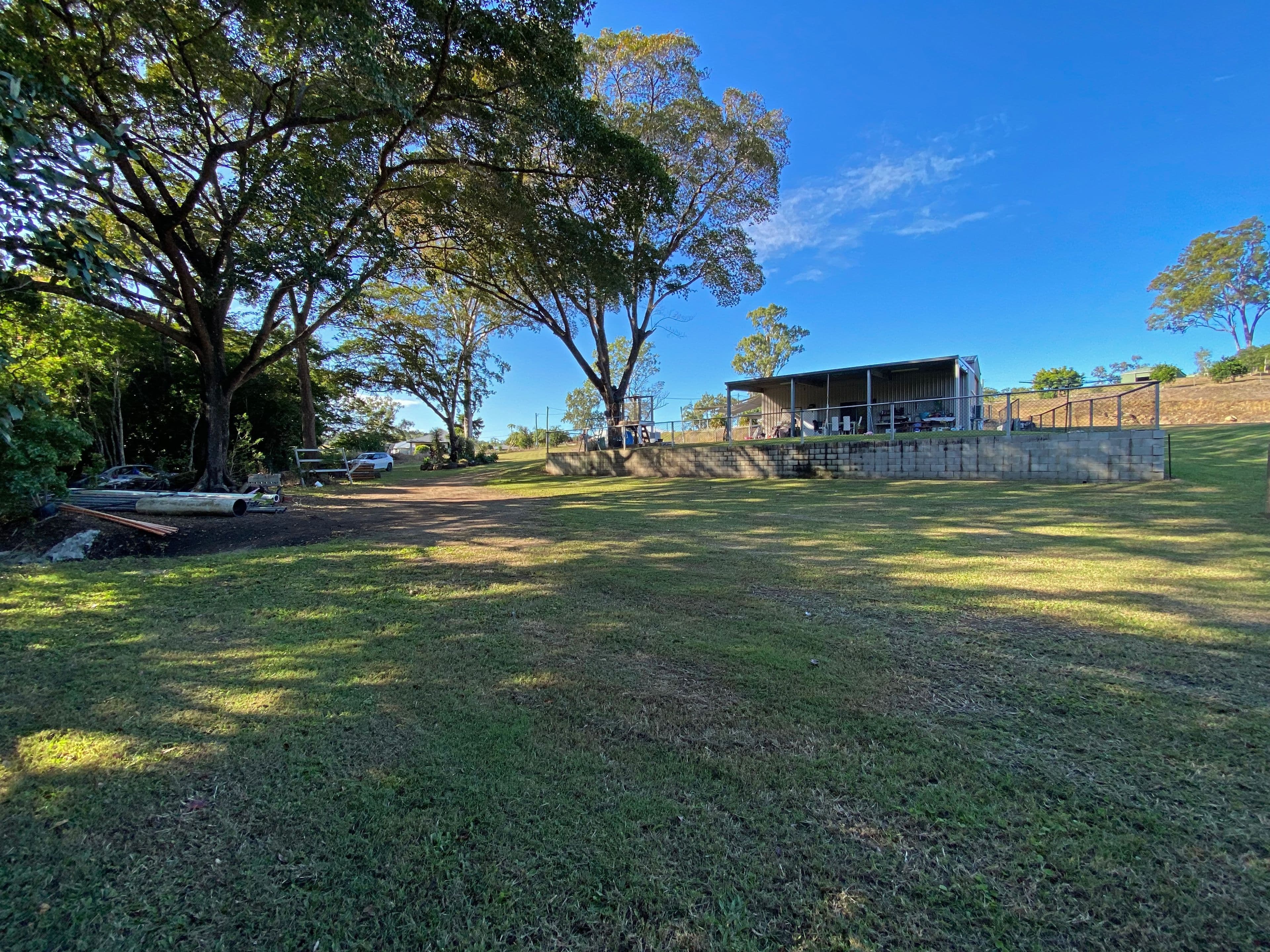 15 Timberland Court, Sarina QLD 4737, Sarina - Thumbnail 5