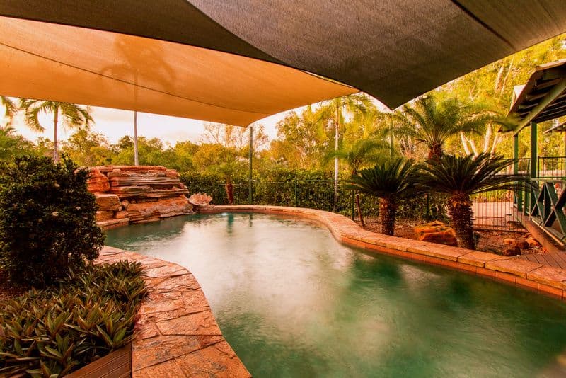 6 Luyer Place, Cable Beach WA 6726, Cable Beach - Image 1