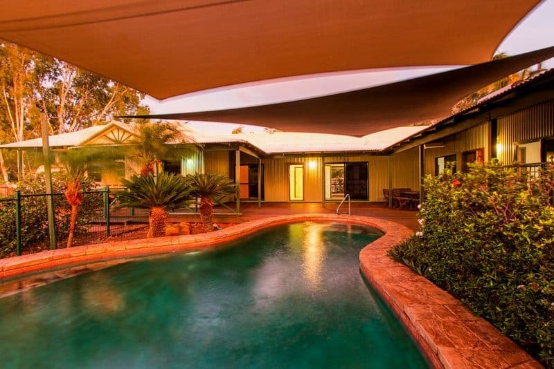 6 Luyer Place, Cable Beach WA 6726, Cable Beach - Thumbnail 2
