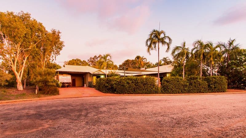 6 Luyer Place, Cable Beach WA 6726, Cable Beach - Thumbnail 3