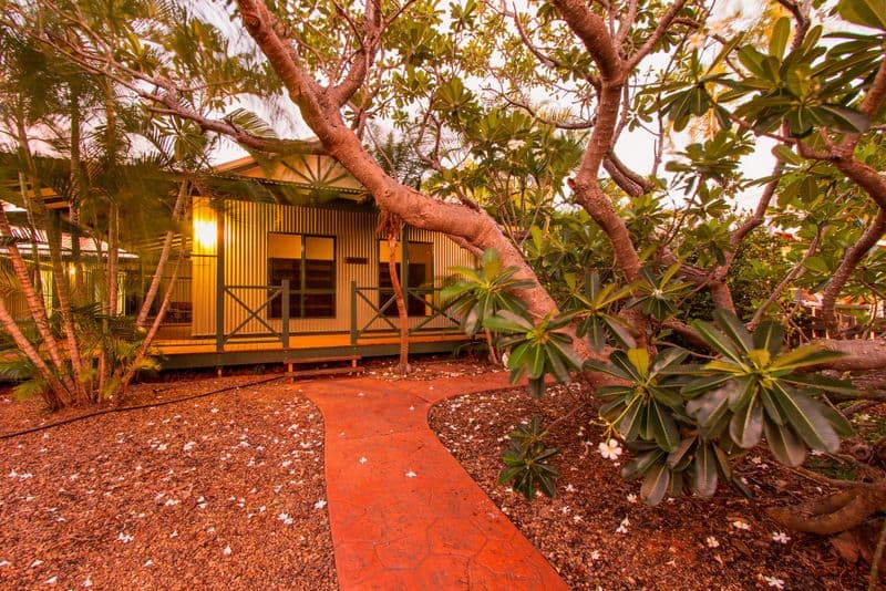 6 Luyer Place, Cable Beach WA 6726, Cable Beach - Thumbnail 4