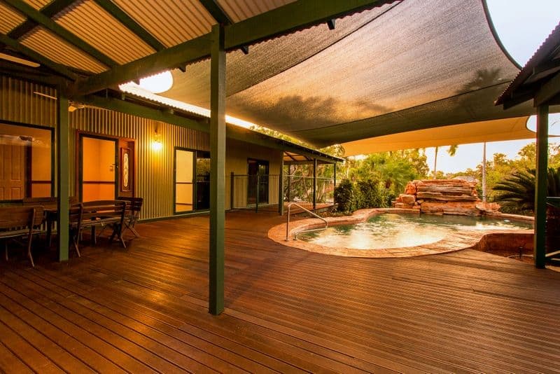 6 Luyer Place, Cable Beach WA 6726, Cable Beach - Thumbnail 5