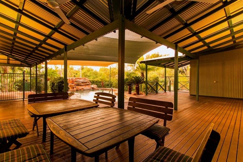6 Luyer Place, Cable Beach WA 6726, Cable Beach - Thumbnail 6