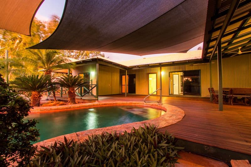 6 Luyer Place, Cable Beach WA 6726, Cable Beach - Thumbnail 7