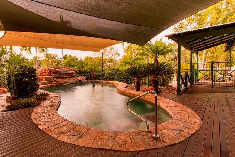 6 Luyer Place, Cable Beach WA 6726, Cable Beach - Thumbnail 8