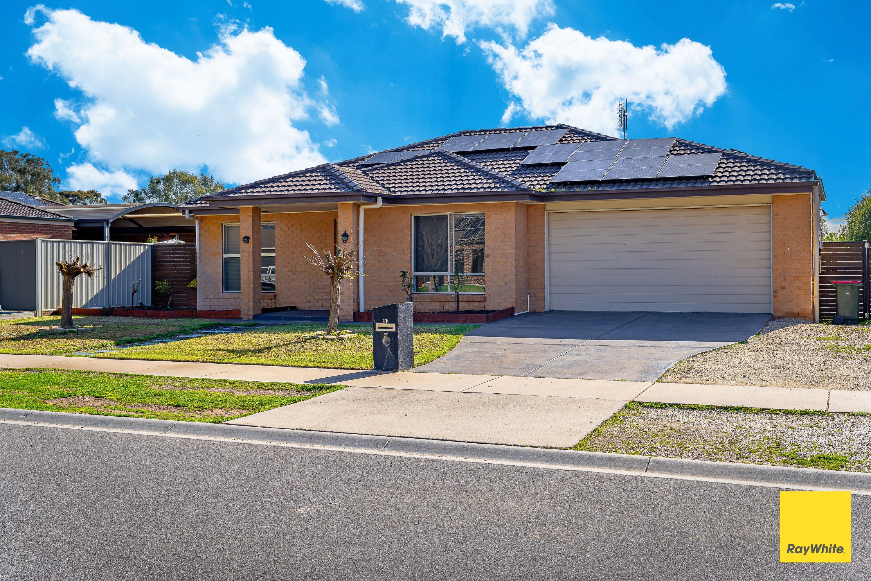 11 Kulin Court, Marong VIC 3515, Marong - Image 1