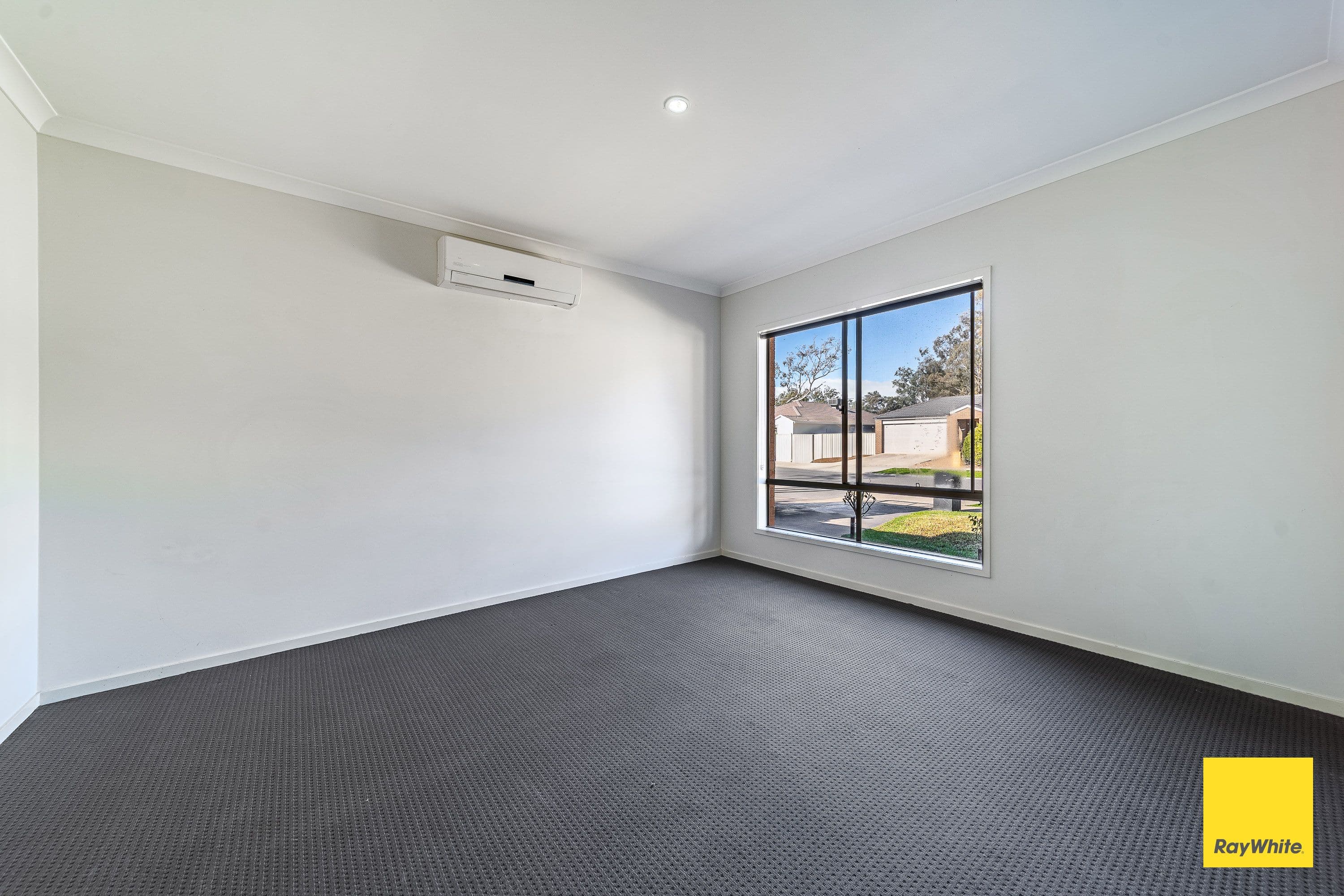 11 Kulin Court, Marong VIC 3515, Marong - Thumbnail 2