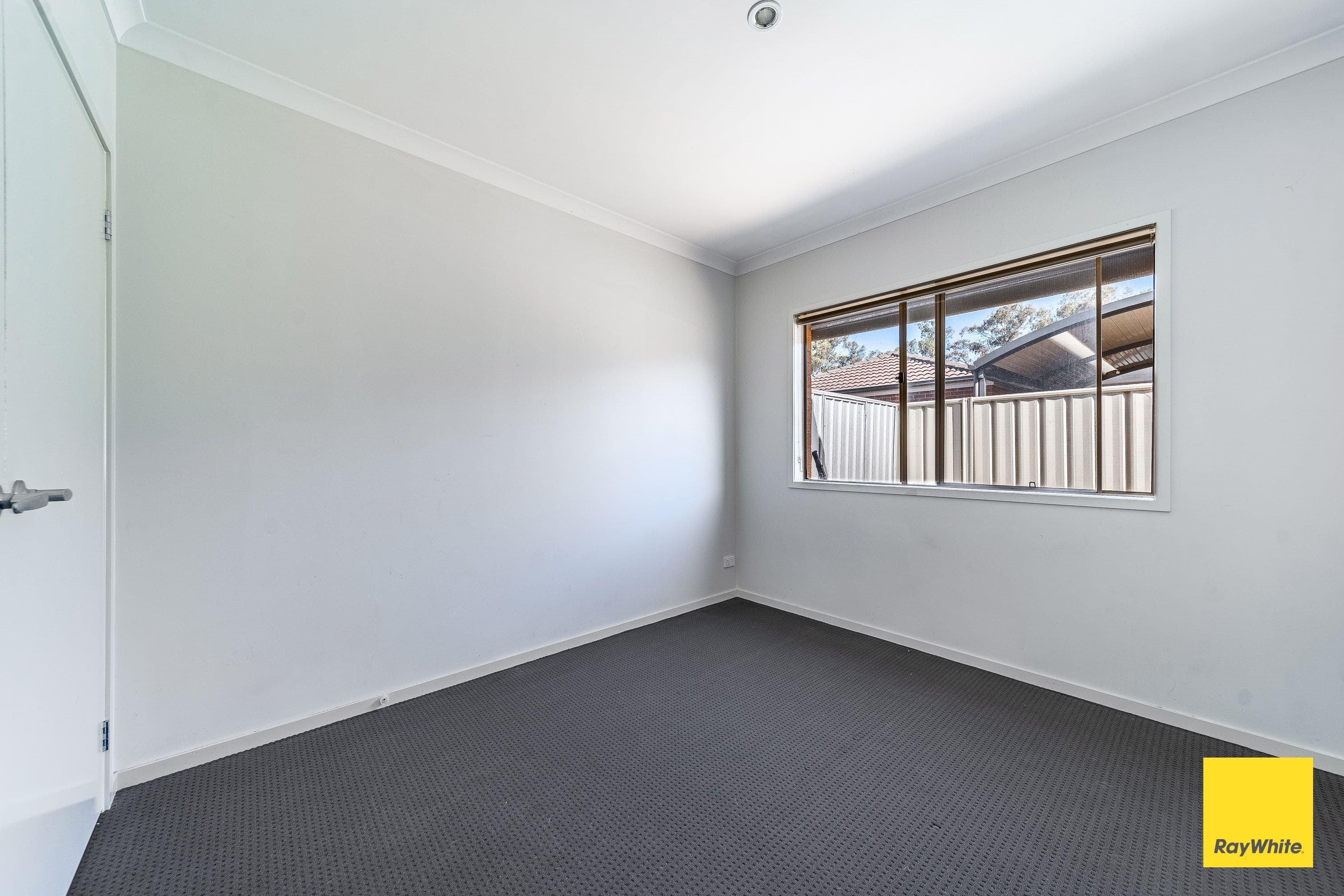 11 Kulin Court, Marong VIC 3515, Marong - Thumbnail 3