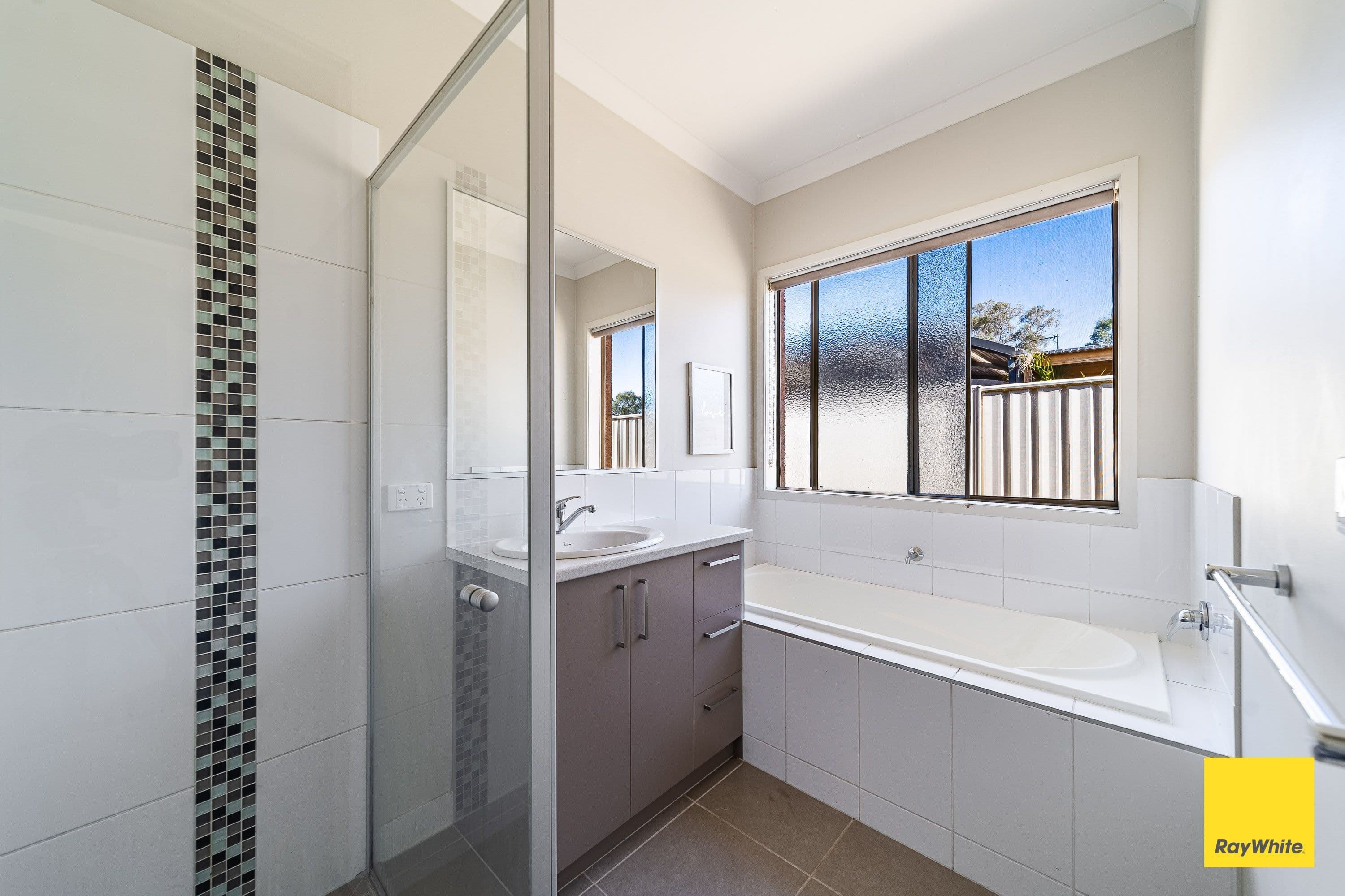 11 Kulin Court, Marong VIC 3515, Marong - Thumbnail 4