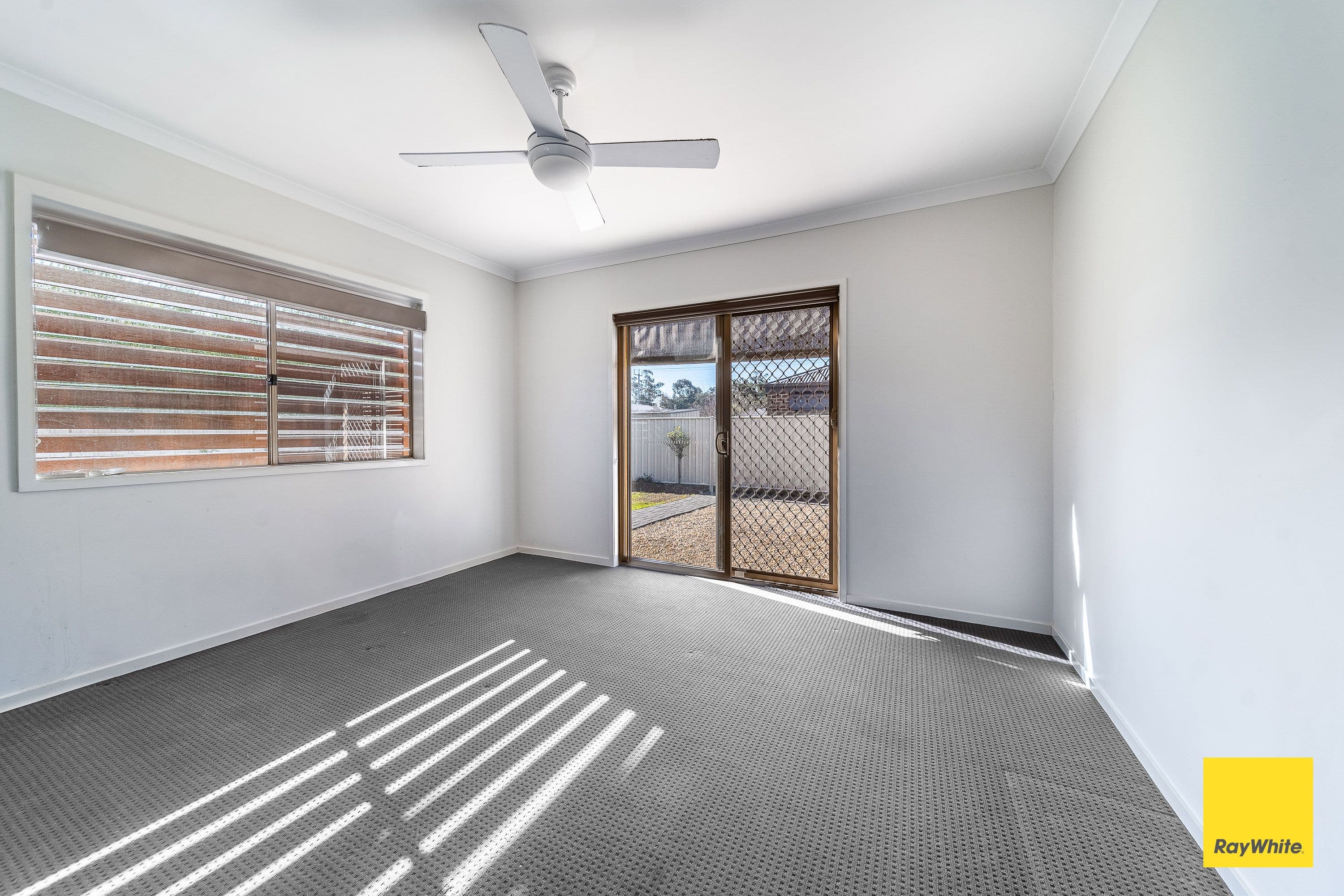 11 Kulin Court, Marong VIC 3515, Marong - Thumbnail 5