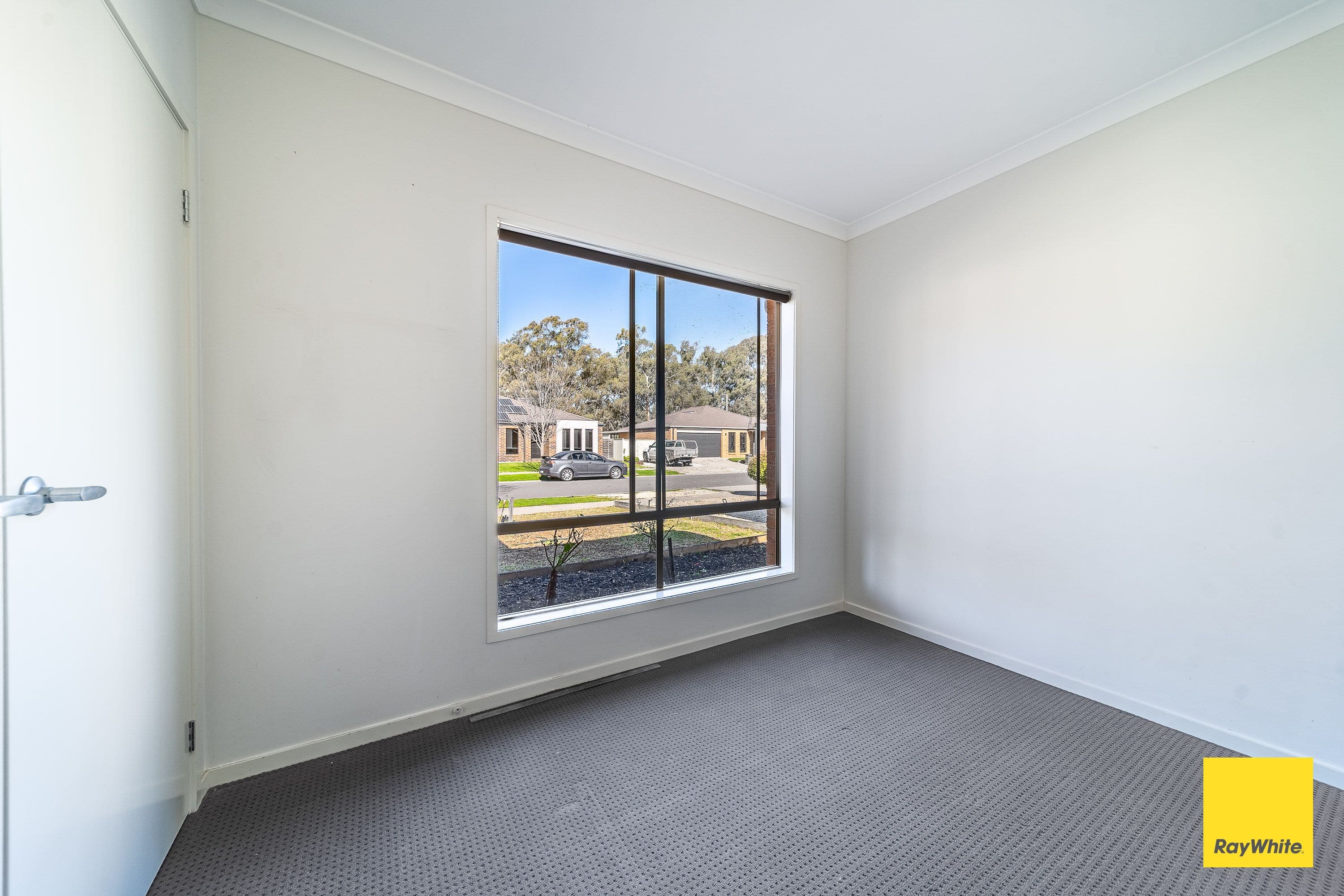 11 Kulin Court, Marong VIC 3515, Marong - Thumbnail 6