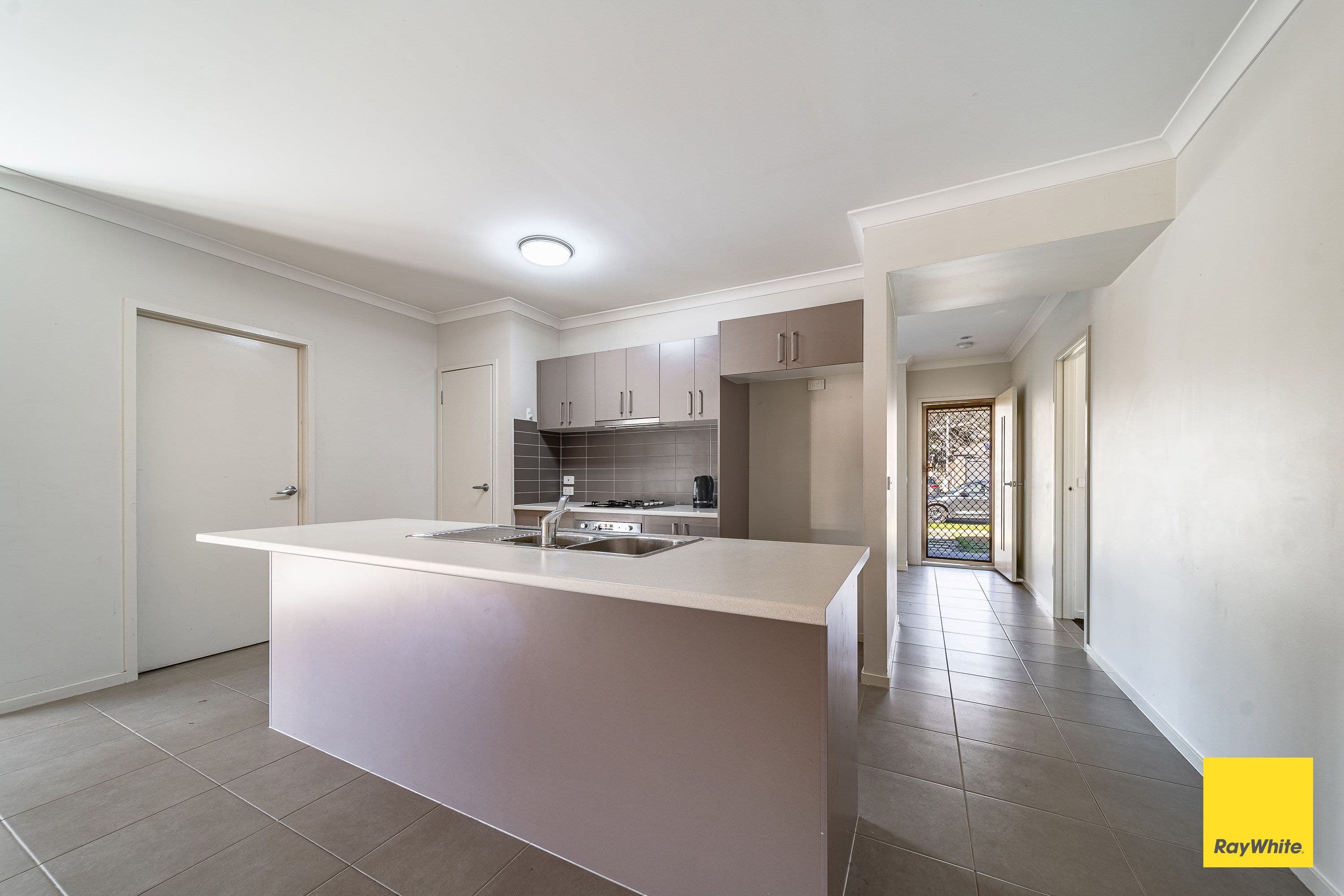 11 Kulin Court, Marong VIC 3515, Marong - Thumbnail 7
