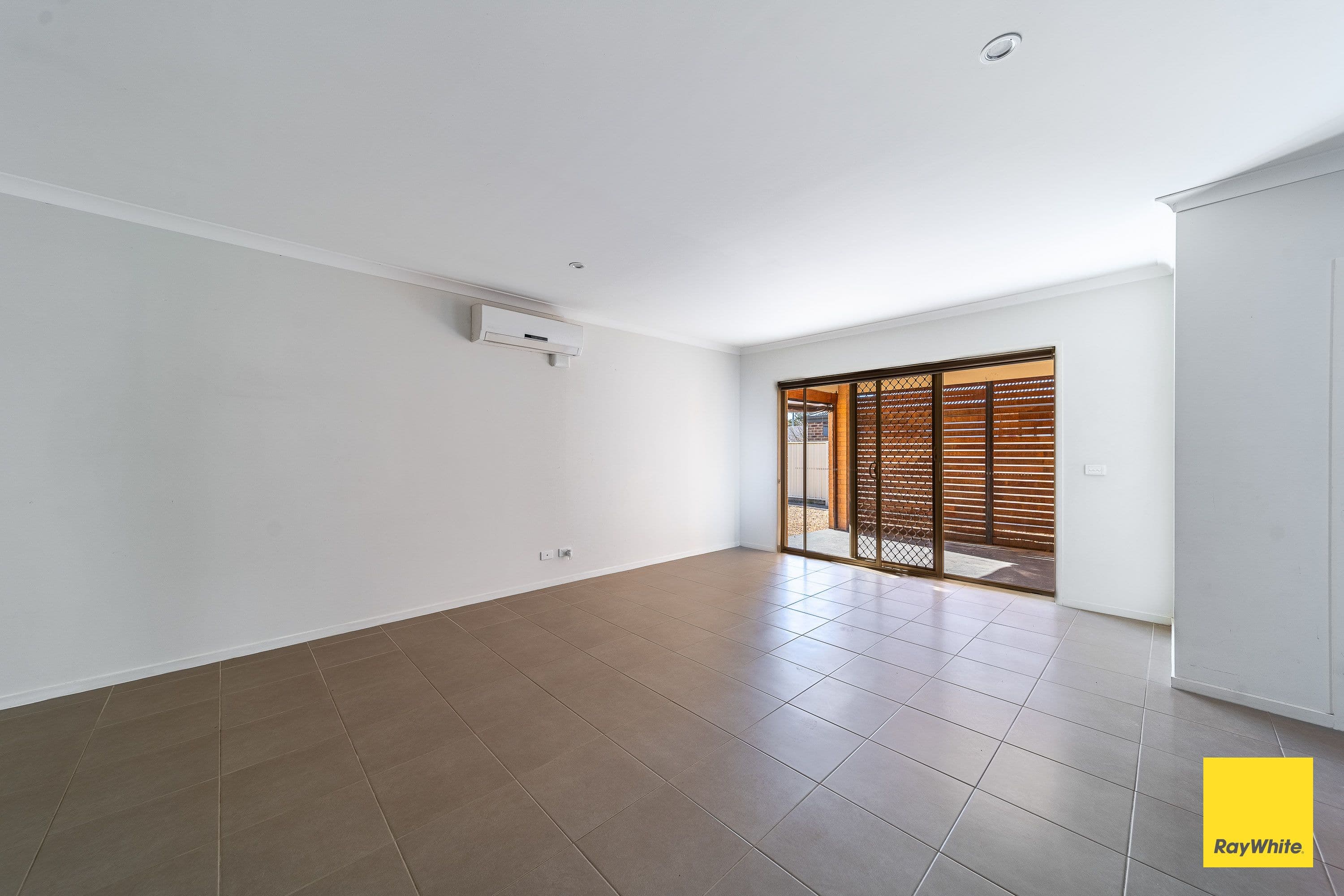 11 Kulin Court, Marong VIC 3515, Marong - Thumbnail 8