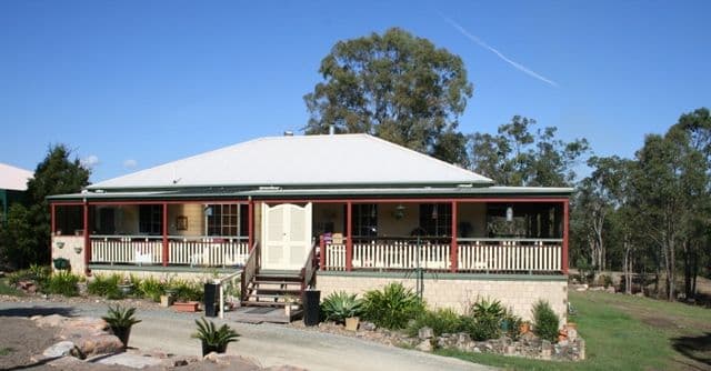 173-179  Rossmore Road, CHAMBERS FLAT QLD 4133, Chambers Flat - Thumbnail 2