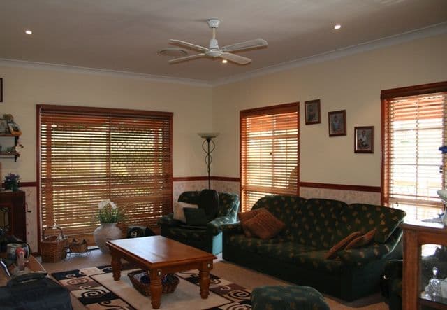 173-179  Rossmore Road, CHAMBERS FLAT QLD 4133, Chambers Flat - Thumbnail 3