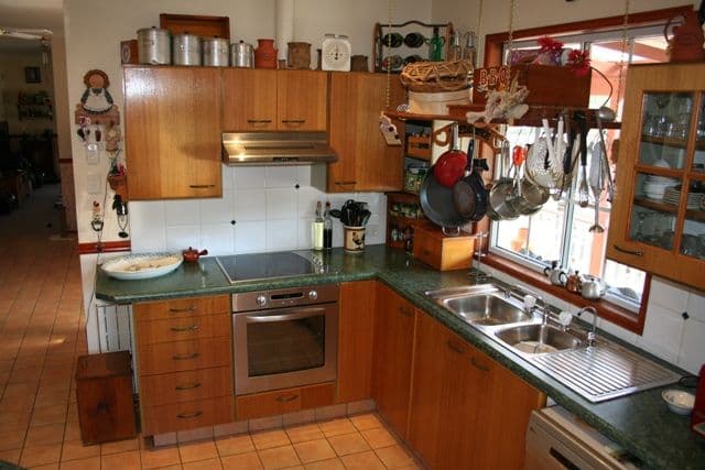 173-179  Rossmore Road, CHAMBERS FLAT QLD 4133, Chambers Flat - Thumbnail 4