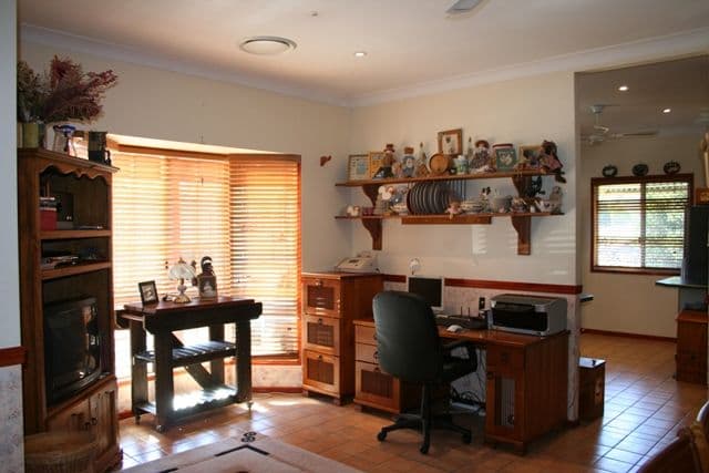 173-179  Rossmore Road, CHAMBERS FLAT QLD 4133, Chambers Flat - Thumbnail 5