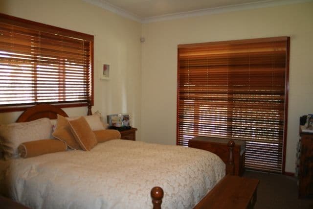 173-179  Rossmore Road, CHAMBERS FLAT QLD 4133, Chambers Flat - Thumbnail 6