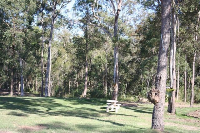 173-179  Rossmore Road, CHAMBERS FLAT QLD 4133, Chambers Flat - Thumbnail 7