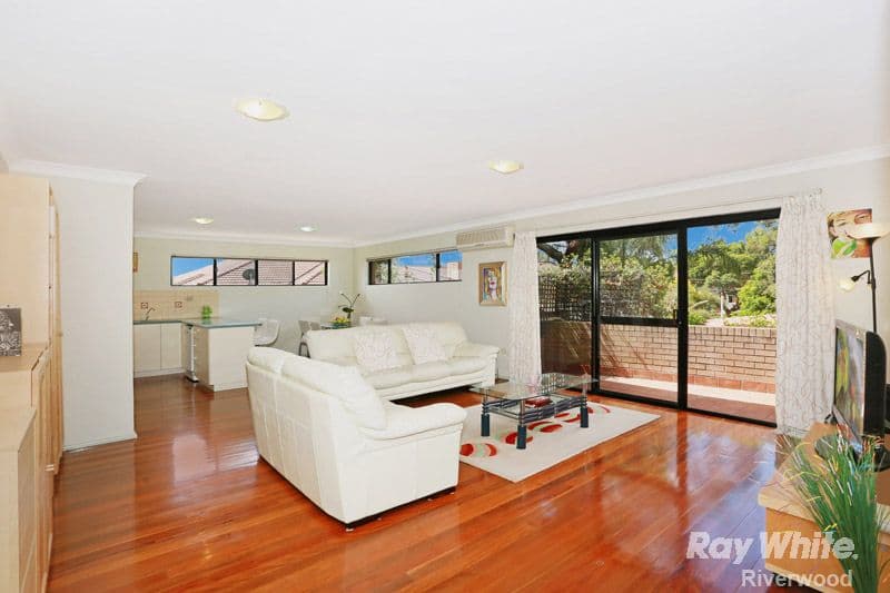 28 Cairns Street, Riverwood NSW 2210, Riverwood - Thumbnail 2